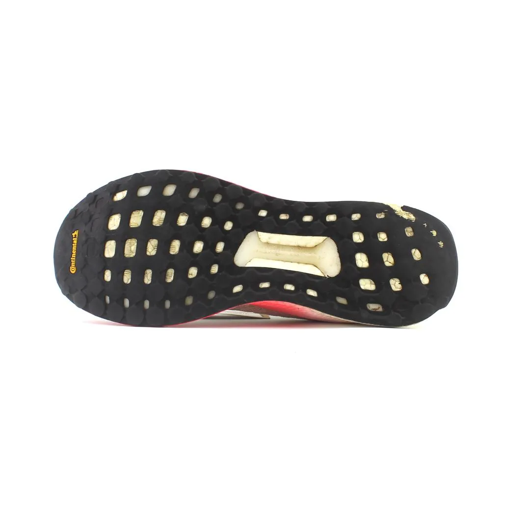 Best Lightweight Badminton Shoes ADIDAS BOOST