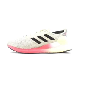 ADIDAS BOOST Best Badminton Shoes Online India