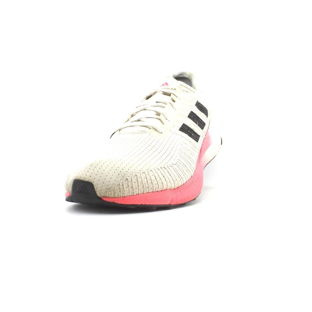 ADIDAS BOOST Badminton Shoes Hk