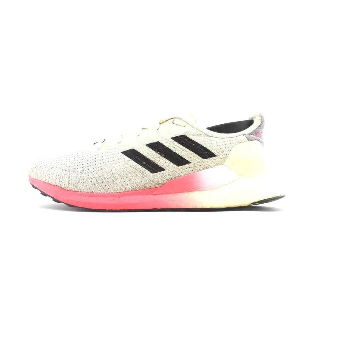 ADIDAS BOOST Badminton Shoes Store