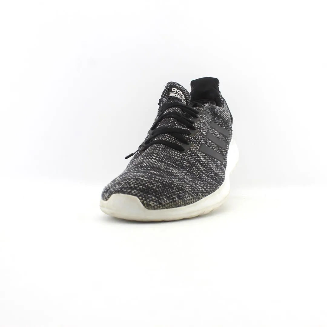 ADIDAS CLOUDFOAM Best Badminton Shoes For Plantar Fasciitis