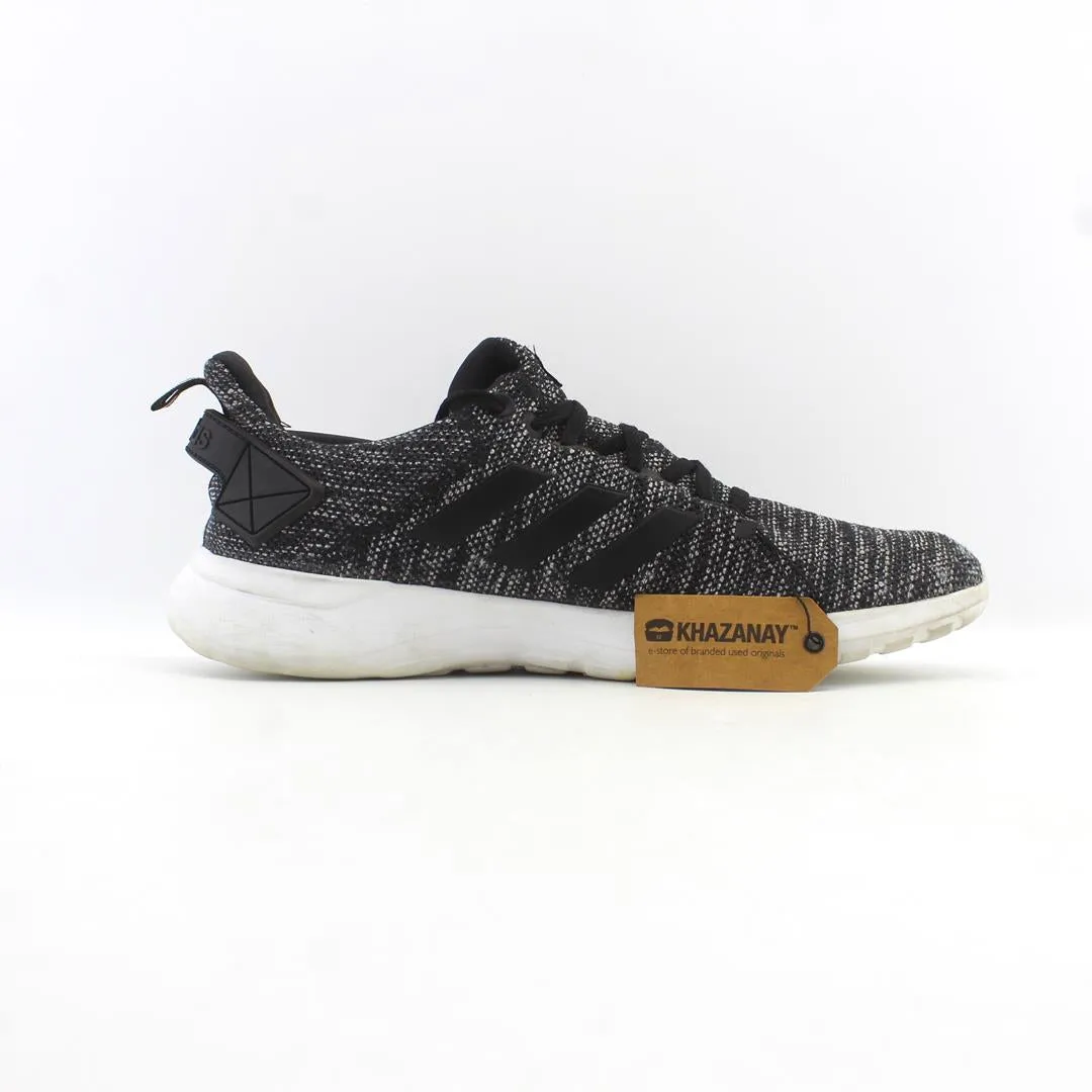 ADIDAS CLOUDFOAM Head Badminton Shoes