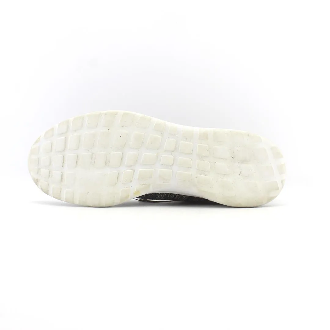 ADIDAS CLOUDFOAM Best Shuttle Badminton Shoes