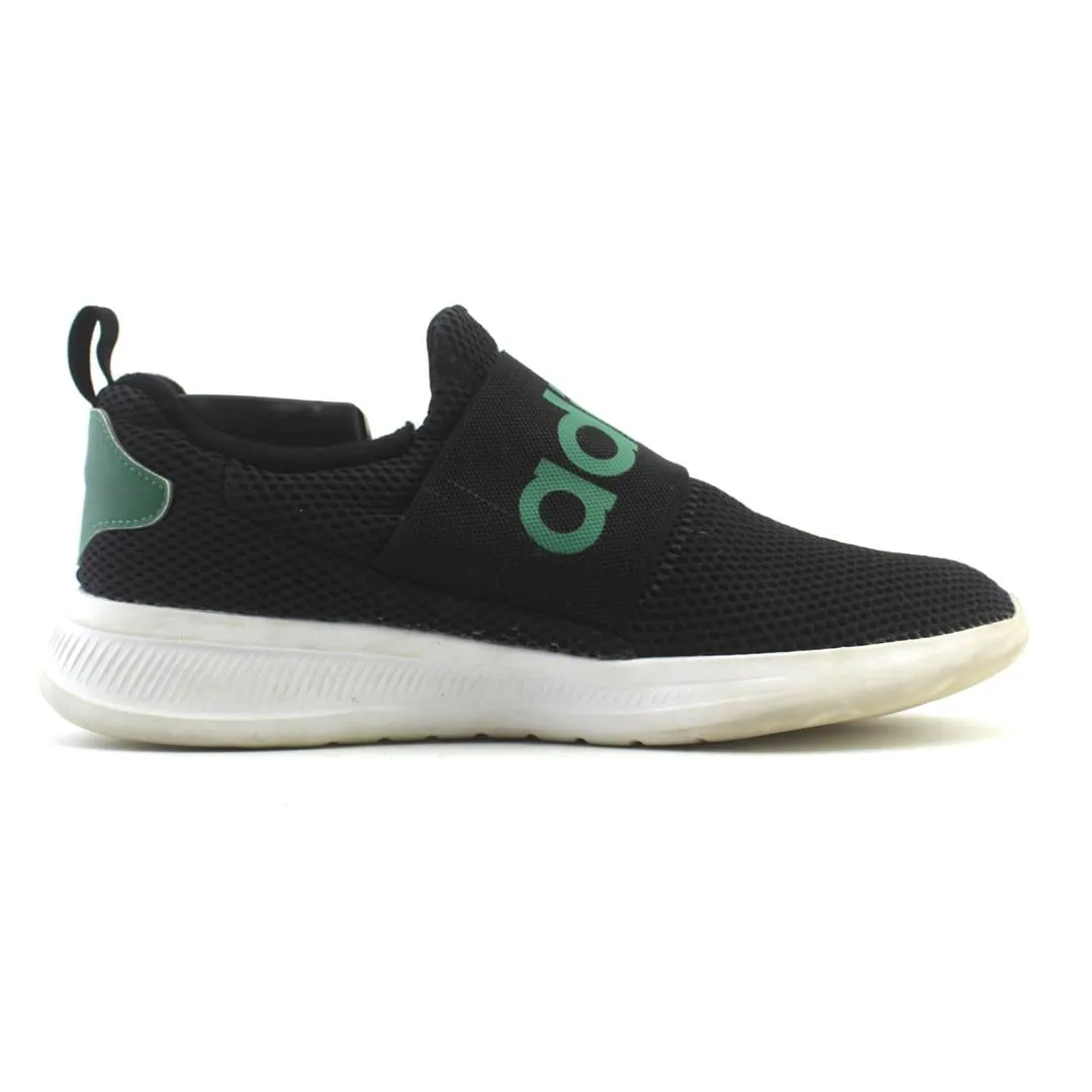 ADIDAS CLOUDFOAM Dc Slip On