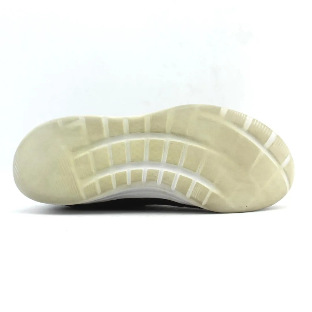 ADIDAS CLOUDFOAM Slip On Sandals Slip Ons Classic Checkerboard Slip On Classic Slip On Classic Slip-on Checkerboard Stackform Shoe Classic Ultra Mini Braid Slip-on Booties Slip Ons Slip On