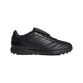 ADIDAS Copa Gloro II TF Turf Soccer Cleats - IH8287 Superfly 6 Academy Mg Soccer Cleats