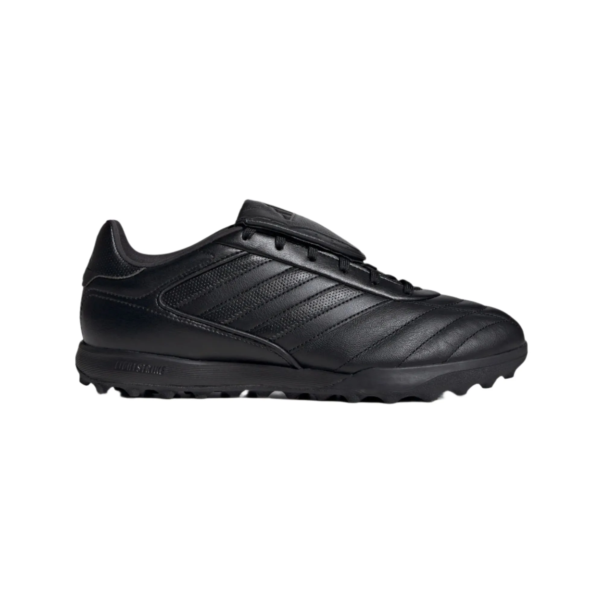 F30 Soccer Cleats ADIDAS Copa Gloro II TF Turf Soccer Cleats - IH8287