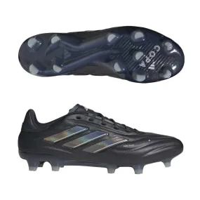 ADIDAS Copa Pure 2 Elite FG Firm Ground Soccer Cleats - IE7487 Telstar Soccer Cleats