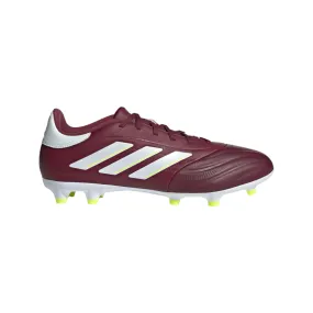ADIDAS Copa Pure 2 League FG Firm Ground Soccer Cleats - IE7491 Savage Cleats Soccer
