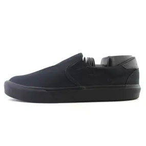 Slip On Dress Shoe ADIDAS COURT RALLYE SLIP