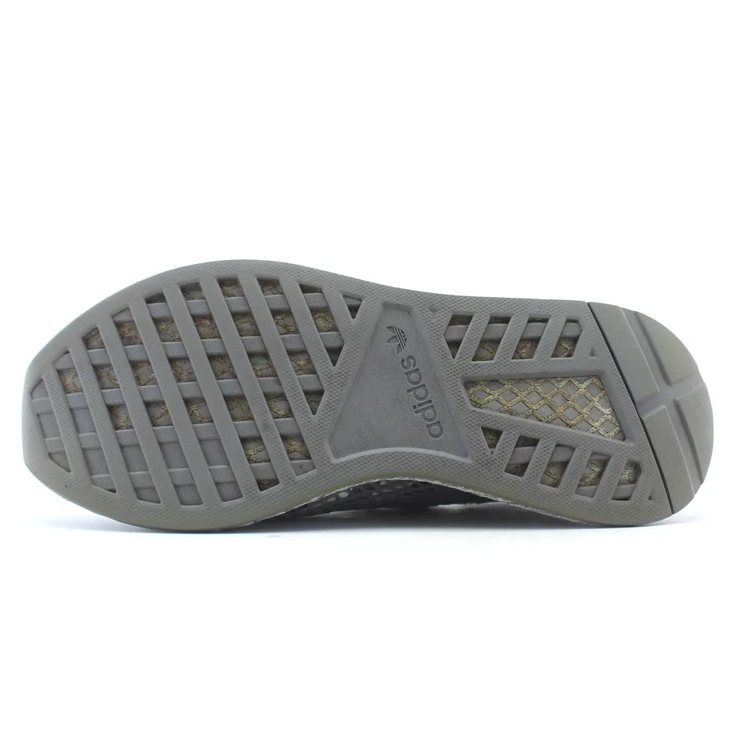 ADIDAS DEERUPT Michael Kors Slip On Shoes