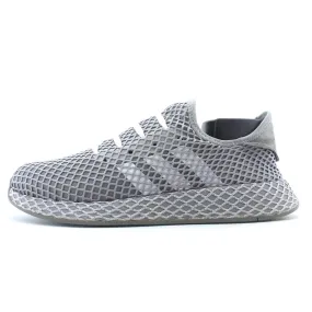ADIDAS DEERUPT Gbx Slip On