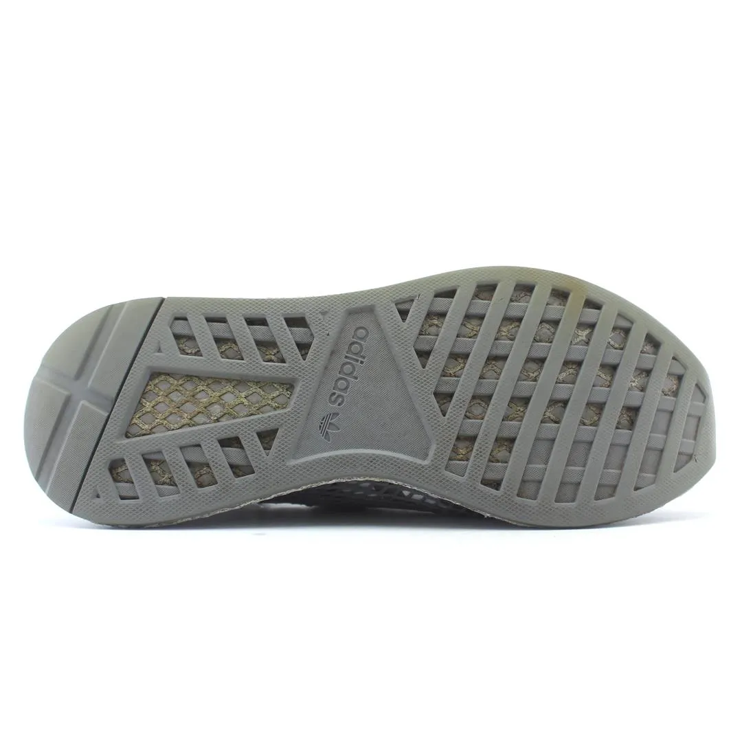 Dolce Vita Platform Slip-on ADIDAS DEERUPT