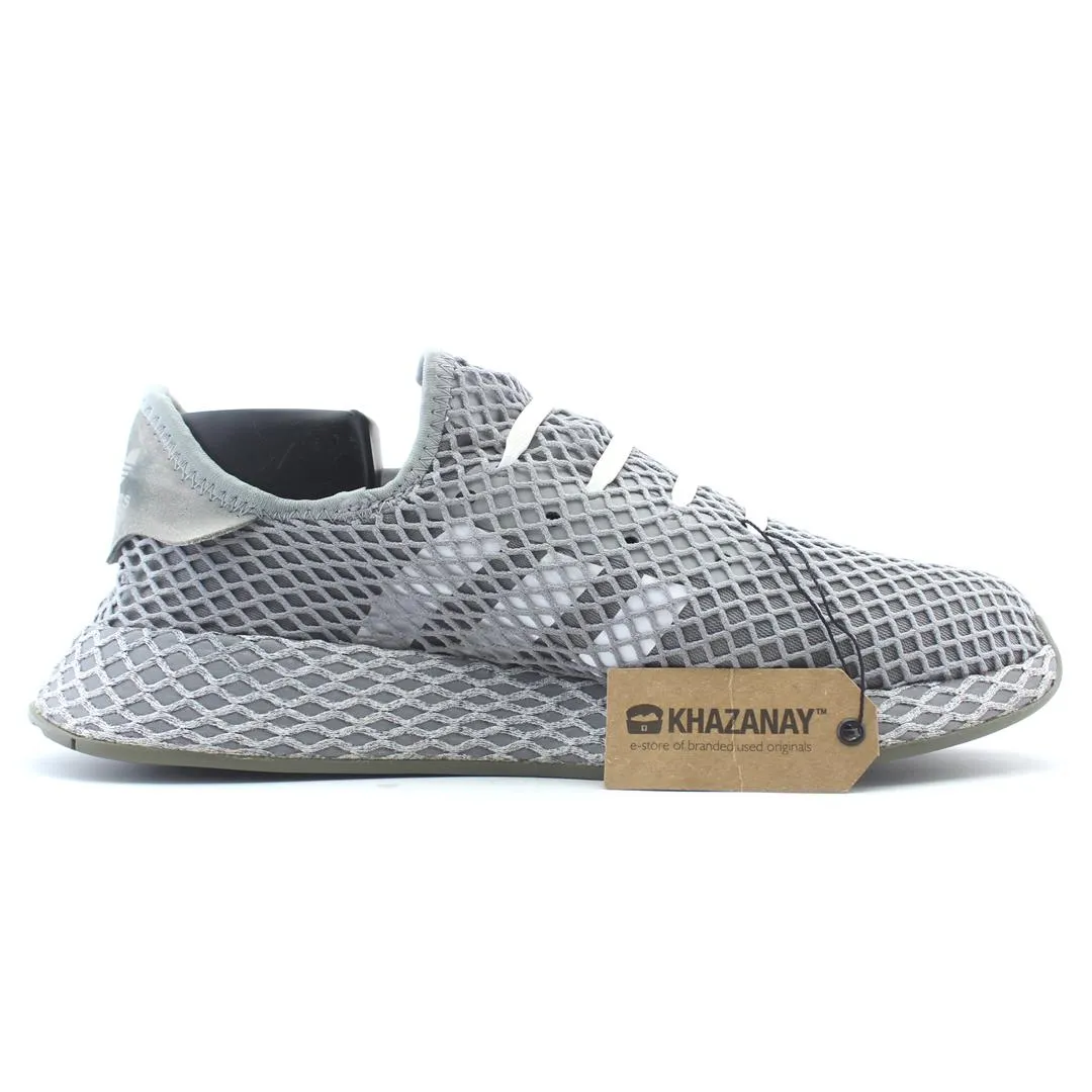 Slip On Low Heel Heels Slip On Boots Slip On Slip On Slip On Loafers Slip On ADIDAS DEERUPT