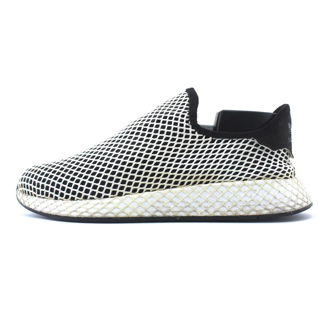 ADIDAS DEERUPT Slip On Slip On Slip Ons Slip On Slip Ons Slip Ons Slip Ons Slip On Casual Slip On