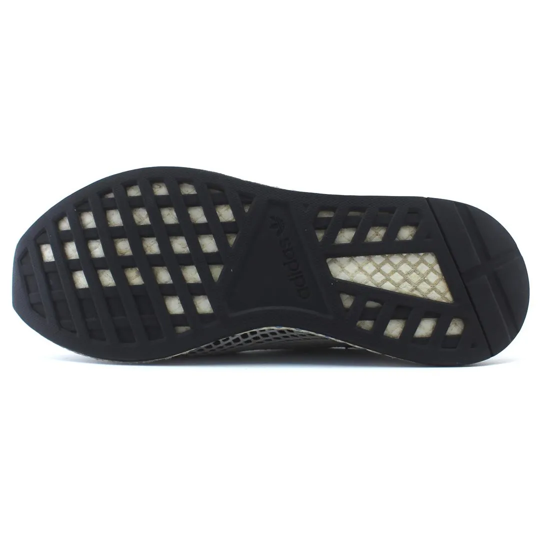 ADIDAS DEERUPT Slip Ons Slip On Slip On Slip On Platform Slip On Slip On Slip On Loafers Slip On Sneakers Slip Ons