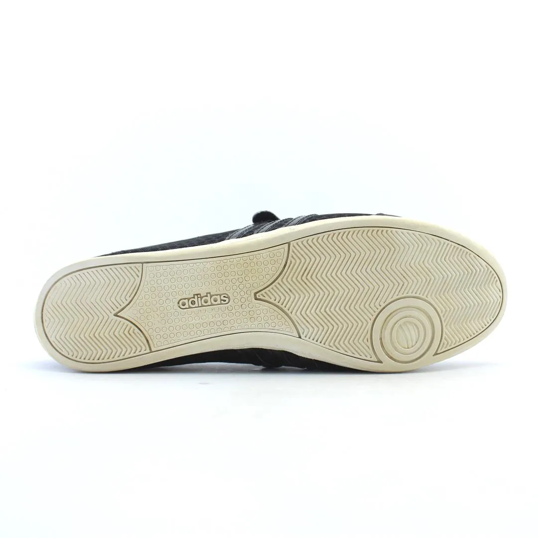 Slip On Sneakers Snake Print ADIDAS DIONA FASHION