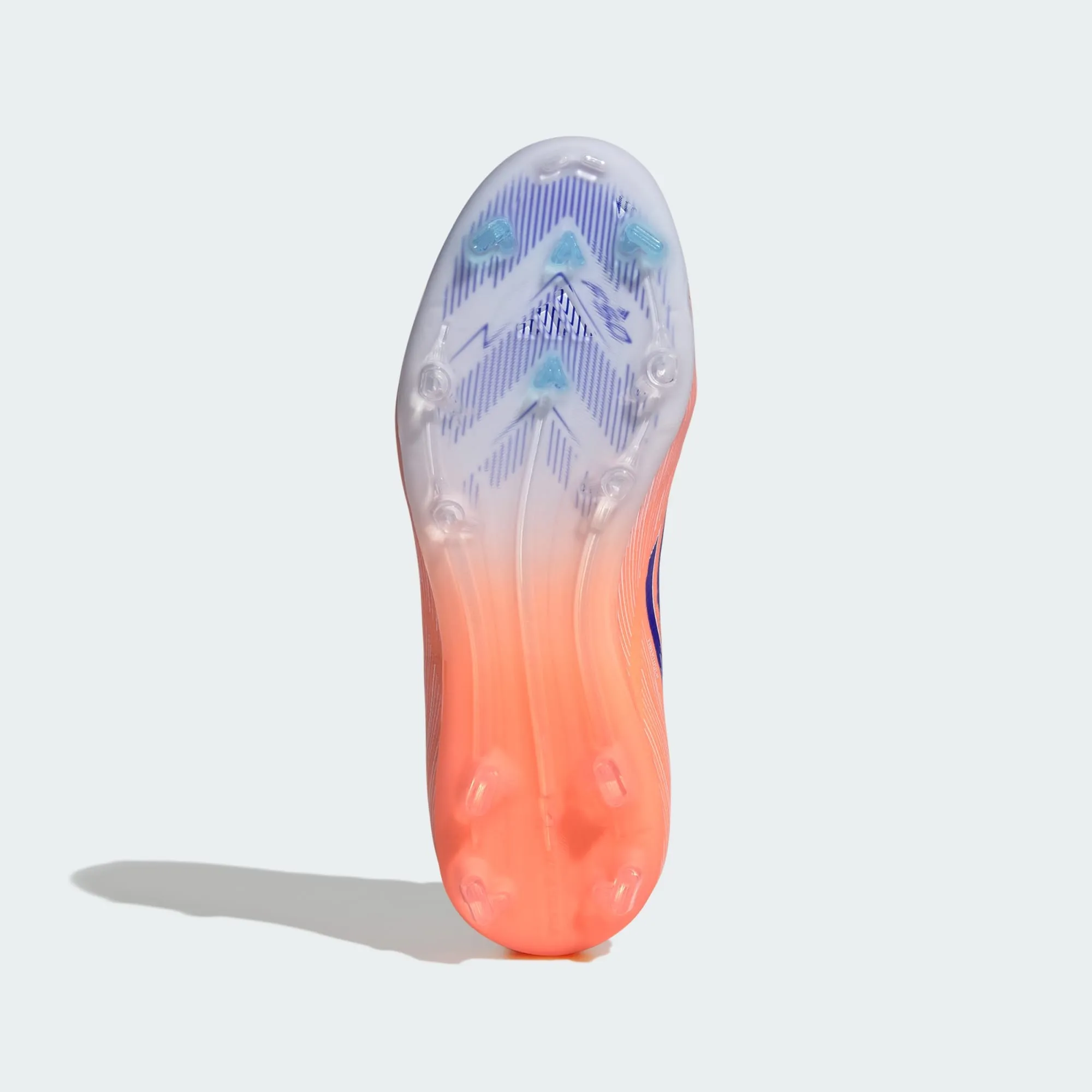 Phantom Gx Ii Elite Fg Firm Ground Soccer Cleat ADIDAS F50 Elite FG Jr - JH7715