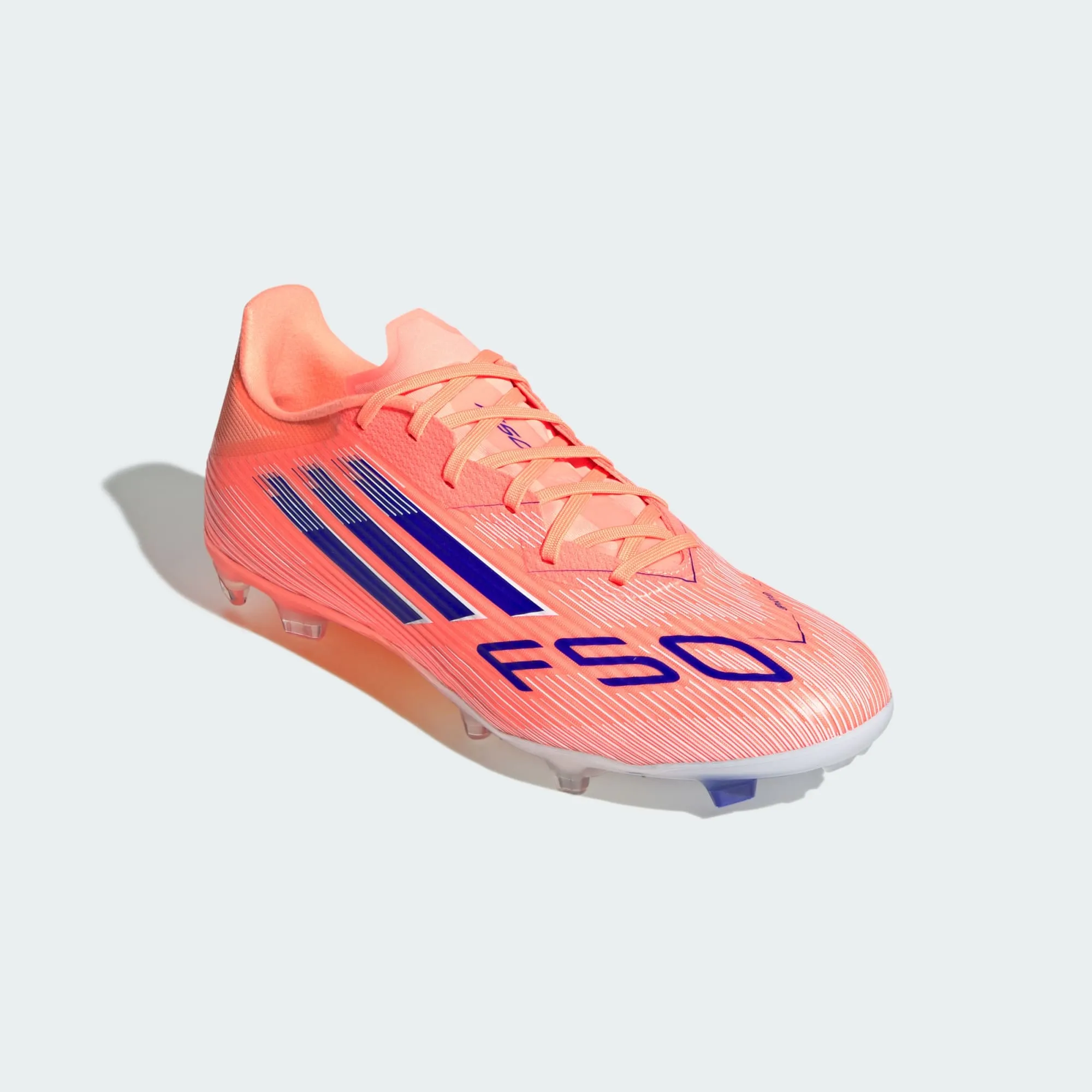 Cyber Monday Deals Soccer ADIDAS F50 League FG/MG - JI0004