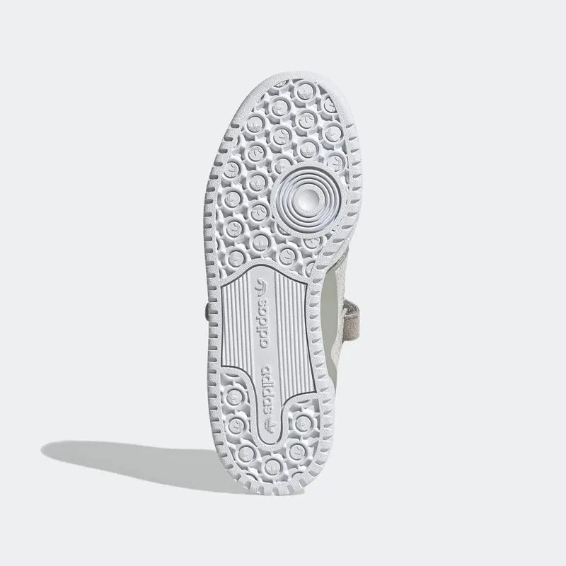 Adidas Forum Low Women's GY4668 Lining Way Of Wade Basketball Shoes