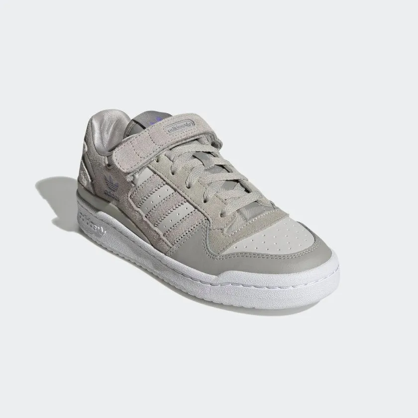 Adidas Forum Low Women's GY4668 Team Basketball Shoes