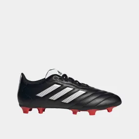 Soccer Cleats Academy Vs Pro Adidas Goletto VII FG Soccer Cleats