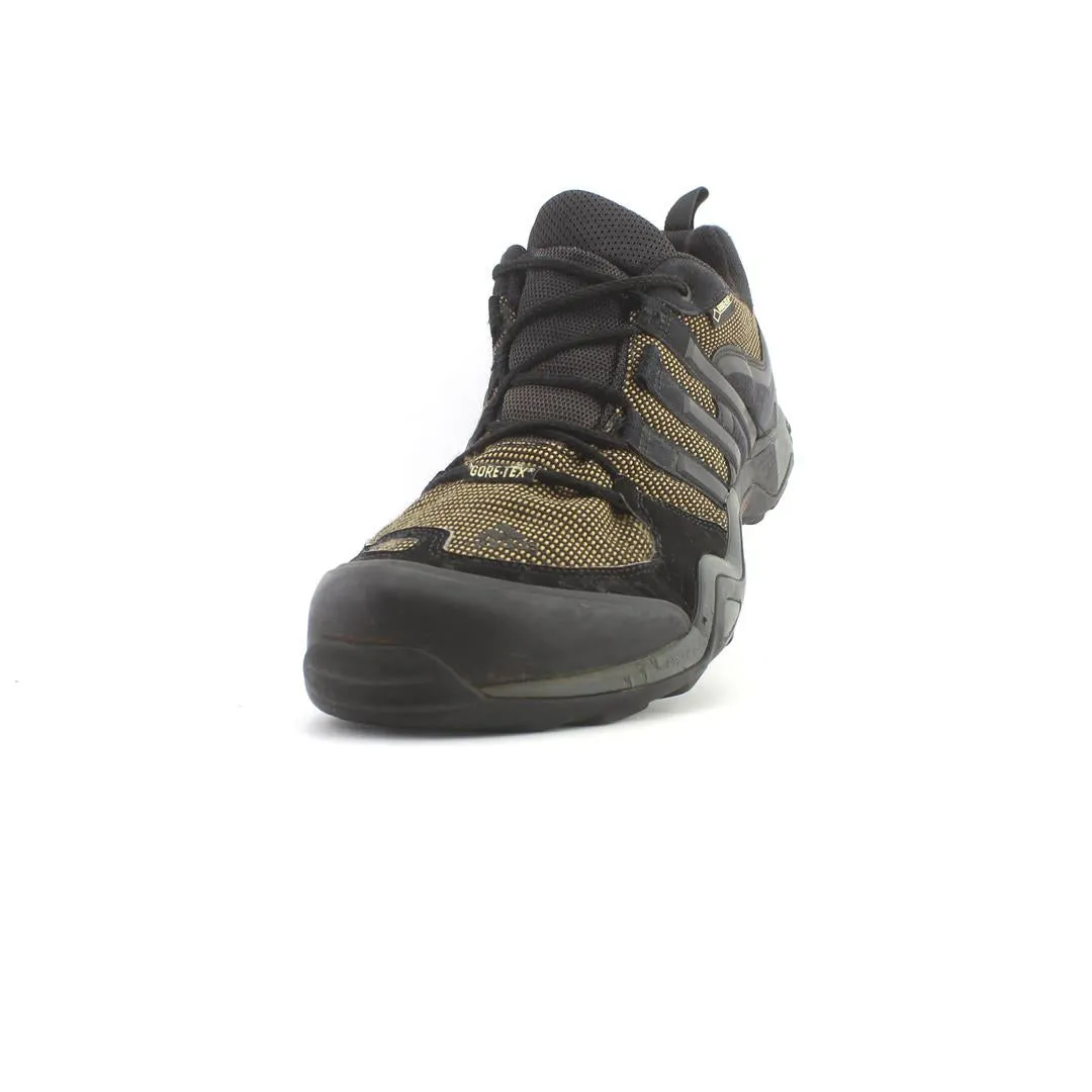 Light Badminton Shoes ADIDAS GORE-TEX