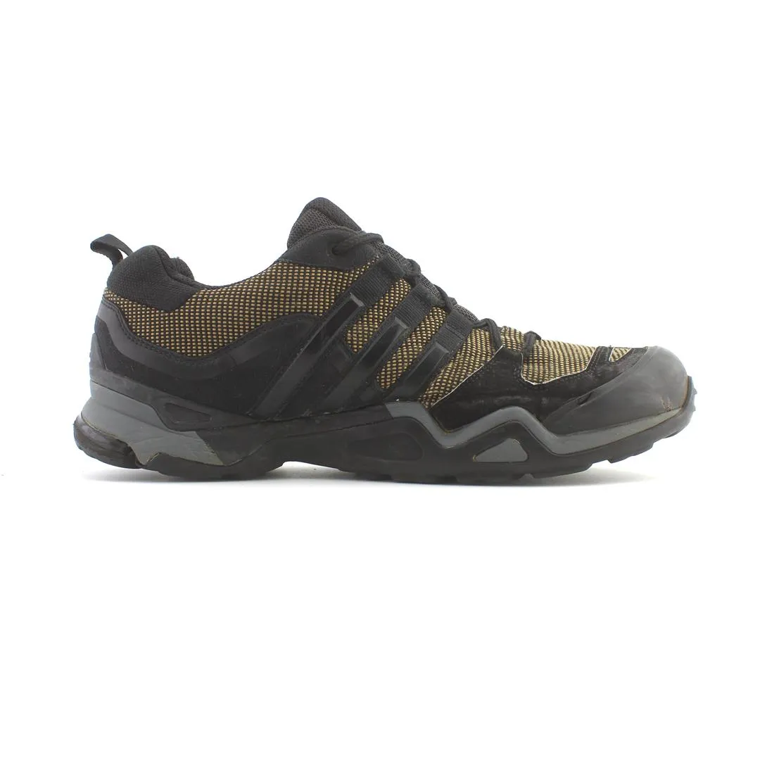 ADIDAS GORE-TEX Lowest Price Badminton Shoes