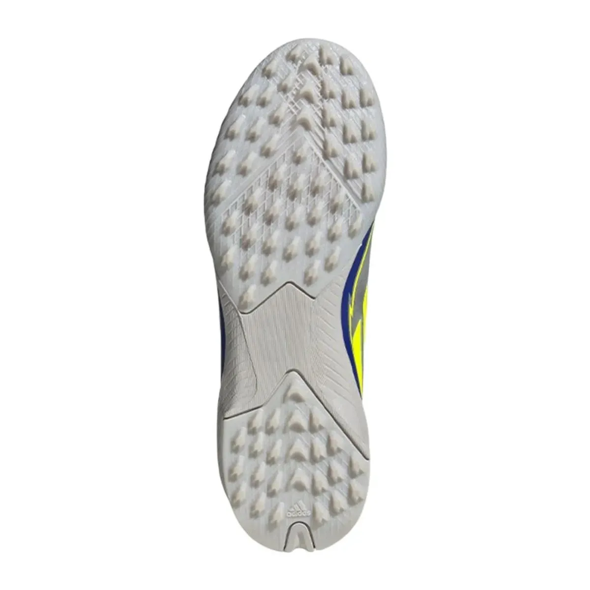 ADIDAS Jr F50 Messi League TF Turf Soccer Cleats - IH0925 Soccer Cleats Vs Baseball Cleats Pictures