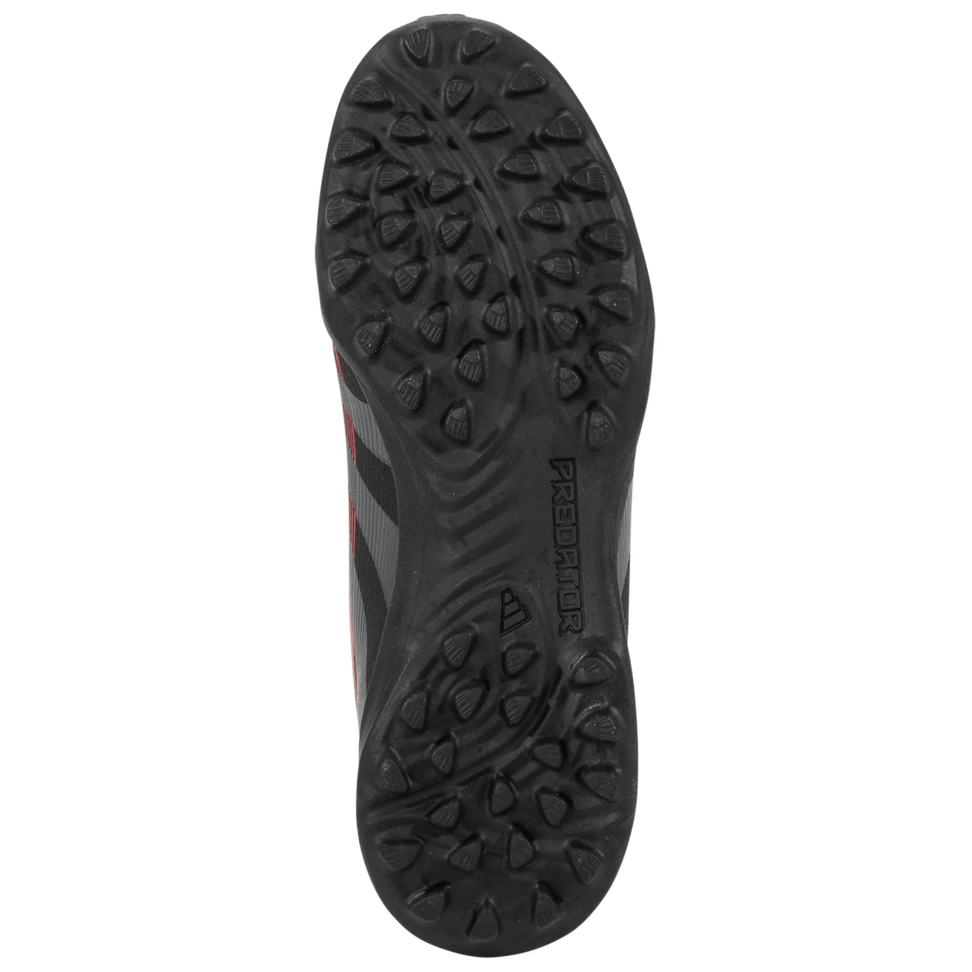 Soccer Cleats China ADIDAS Jr Predator League TF Soccer Cleats