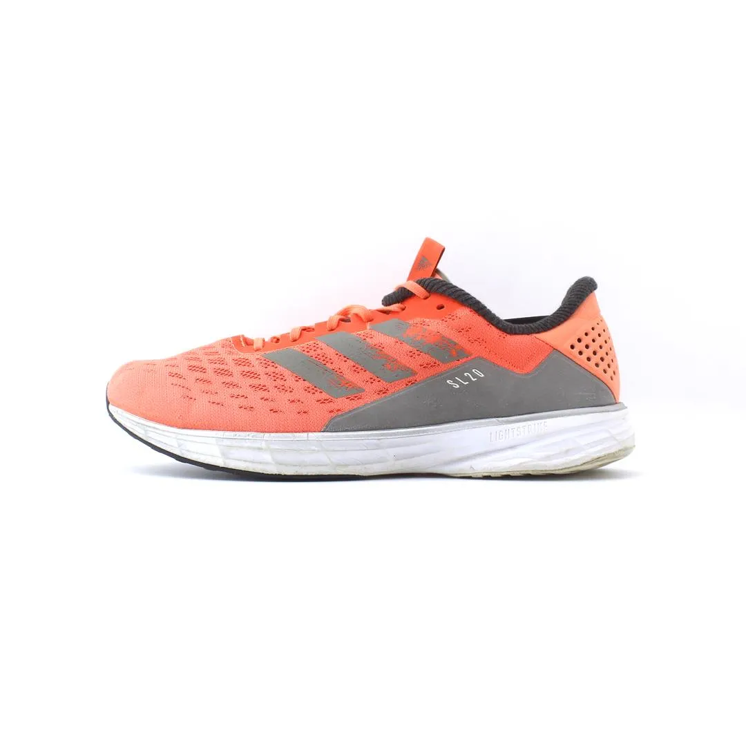 ADIDAS LIGHTSTRIKE Shuttle Badminton Shoes Online