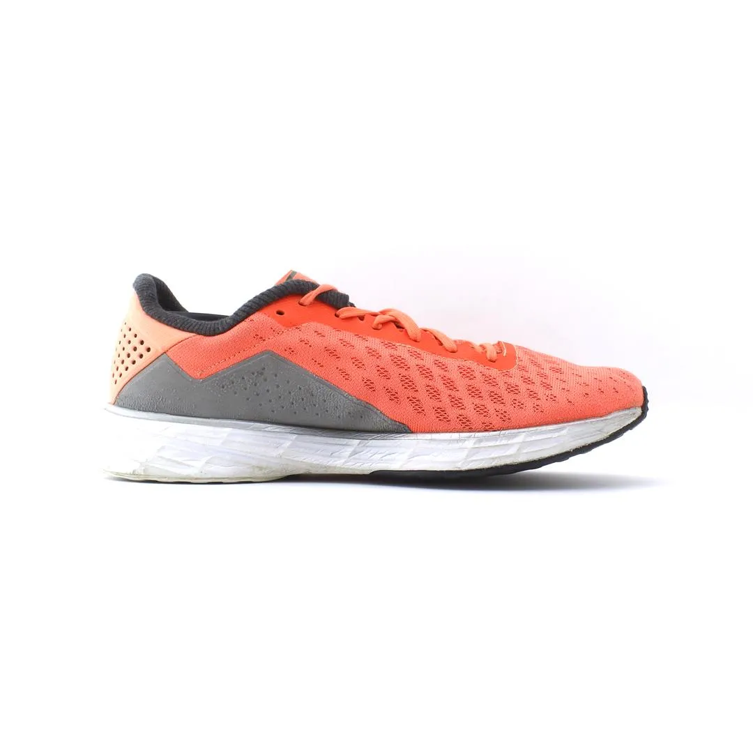 ADIDAS LIGHTSTRIKE 9200 Badminton