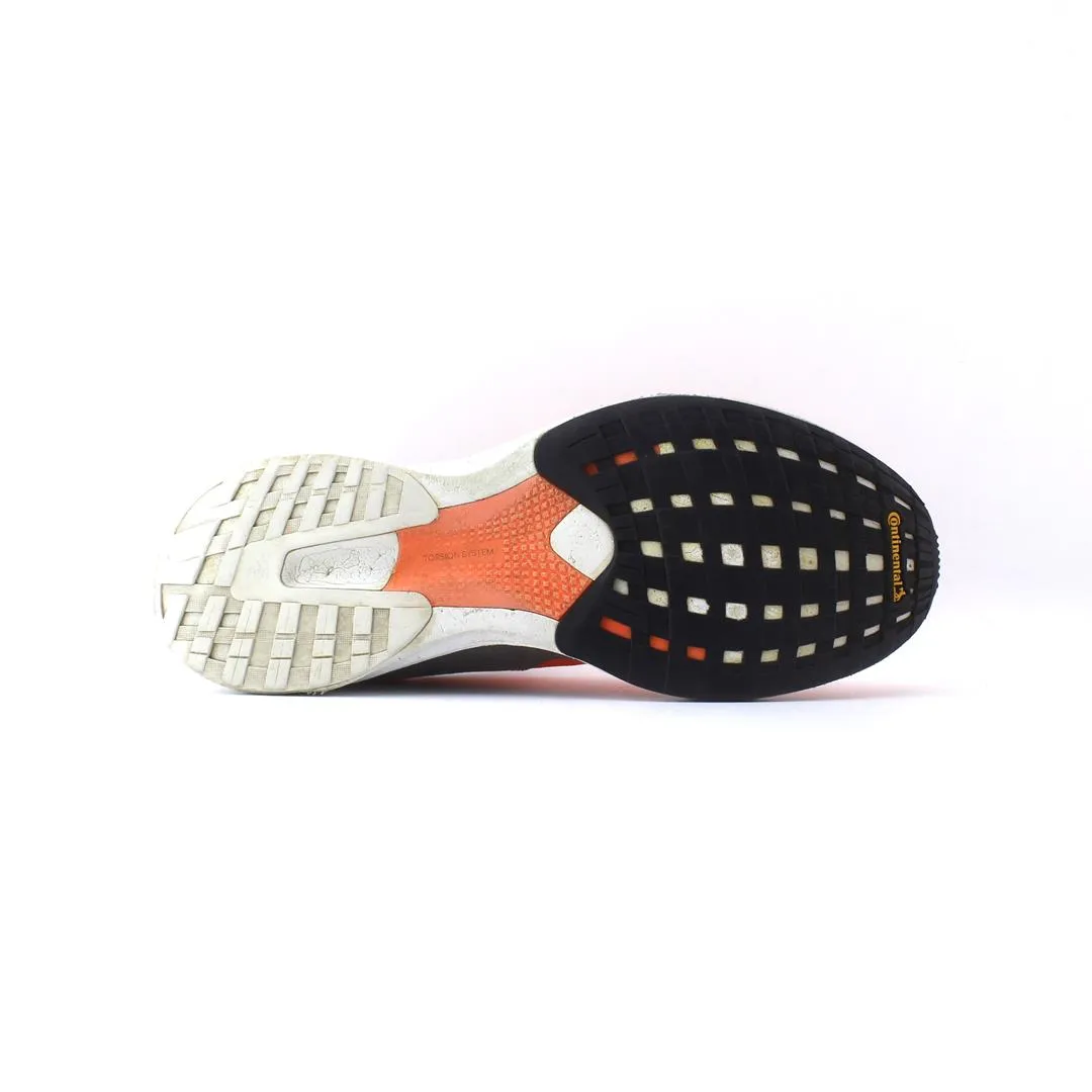 Light Badminton Shoes ADIDAS LIGHTSTRIKE