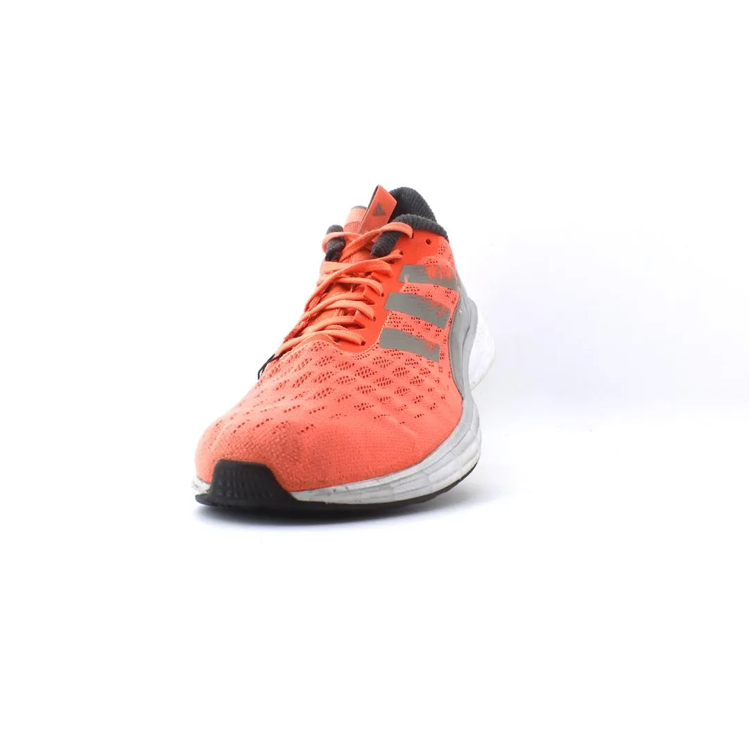 A6 Badminton Shoes ADIDAS LIGHTSTRIKE