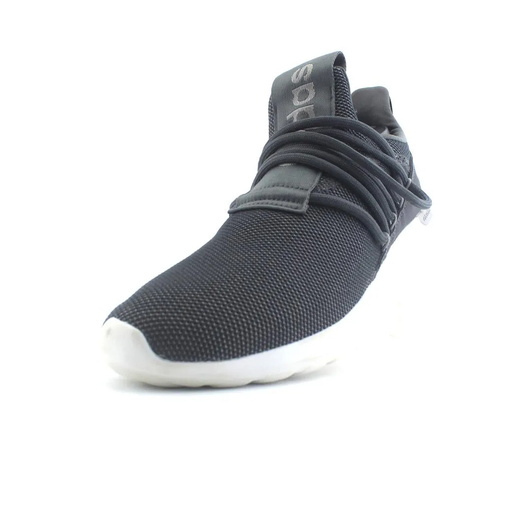 Running Shoes Slip On ADIDAS  LITE RACER ADAPT 3.0