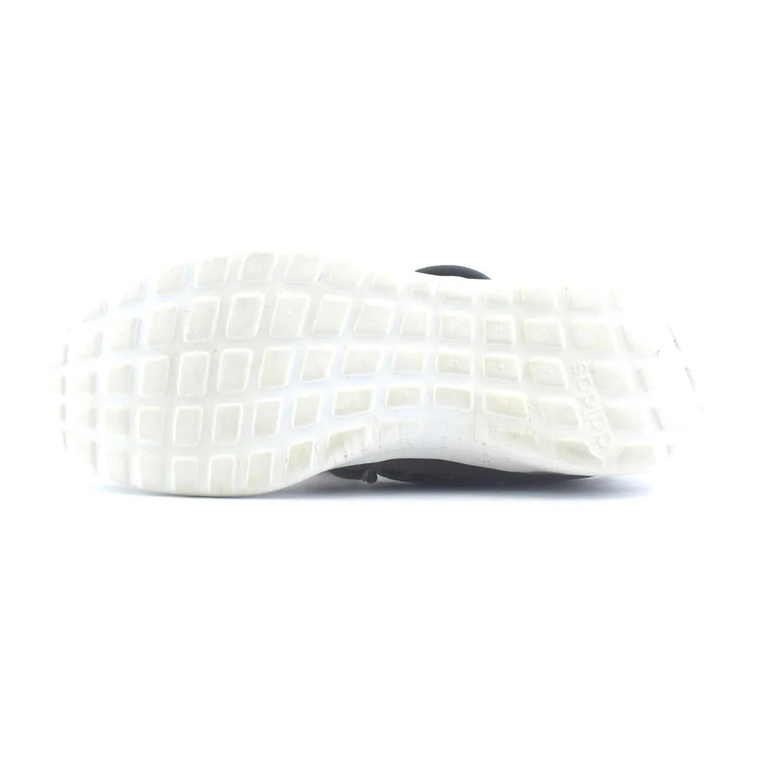 ADIDAS  LITE RACER ADAPT 3.0 Slip On Platform Sandals