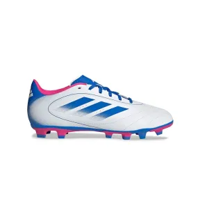 Phantom Gt Academy Soccer Cleats adidas - Men's Goletto IX Firm/Multi Ground Soccer Cleats (IH7703)