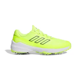 Sneaker Golf adidas - Men's ZG23 Vent Golf Shoes (GW2123)
