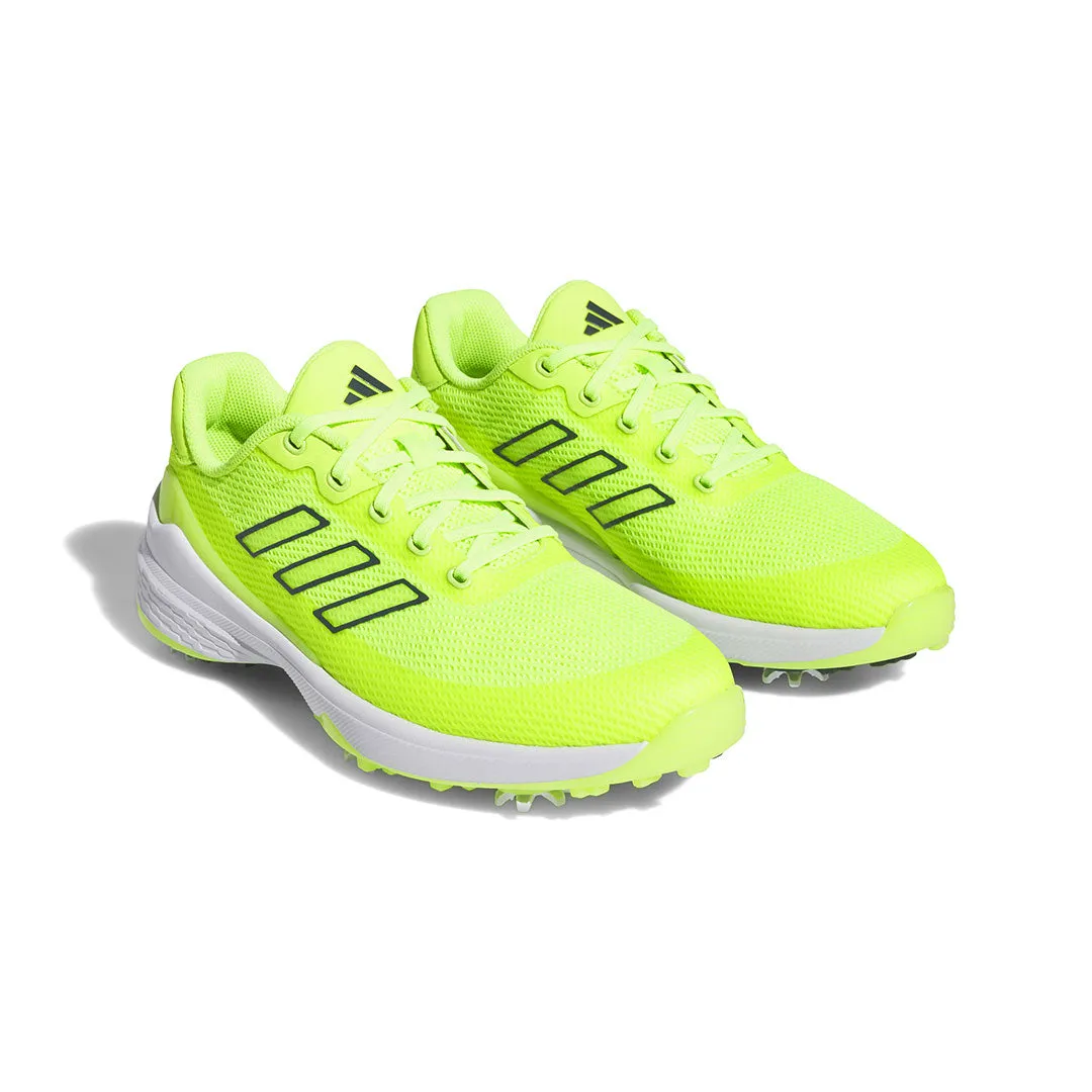 Travis Matthews Golf adidas - Men's ZG23 Vent Golf Shoes (GW2123)