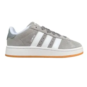 Sneakers In Store Adidas Originals scarpa sneakers da bambino Campus 00s C JI4330 grigio-bianco