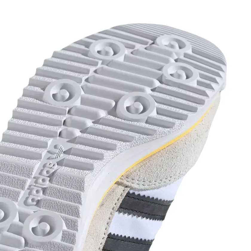 Everlane Sneakers Adidas Originals scarpa sneakers da ragazzi SL 72 RS IH8077 bianco-nero