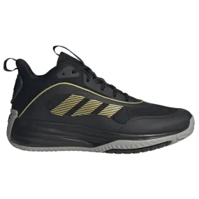 Basketball Shoes Outlet Stores Adidas Own The Game 3.0 Adults Basketball Shoes