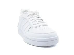 2025 Best Basketball Shoes ADIDAS Postmove SE