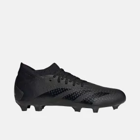 Vapor Edge Pro 360 Soccer Cleats Adidas Predator Accuracy.3 FG Soccer Cleats