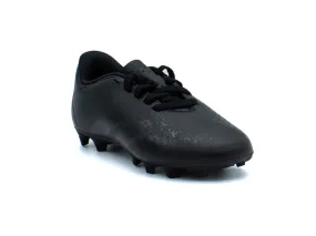 ADIDAS PREDATOR ACCURACY.4 Soccer Cleats Transparent