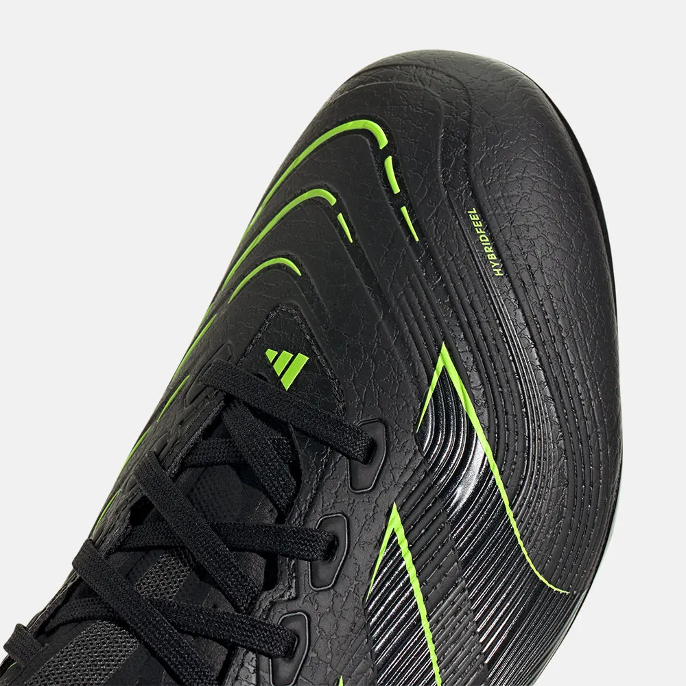 Soccer Coach Cleats Adidas Predator League FG/M Soccer Cleats