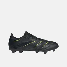 Adidas Predator League FG/M Soccer Cleats Most Expensive Soccer Cleats In The World