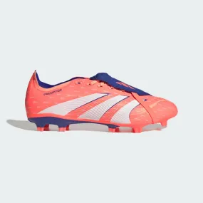 ADIDAS Predator League Fold-Over Tongue FG/MG - JI1112 Soccer Cleats In Canada