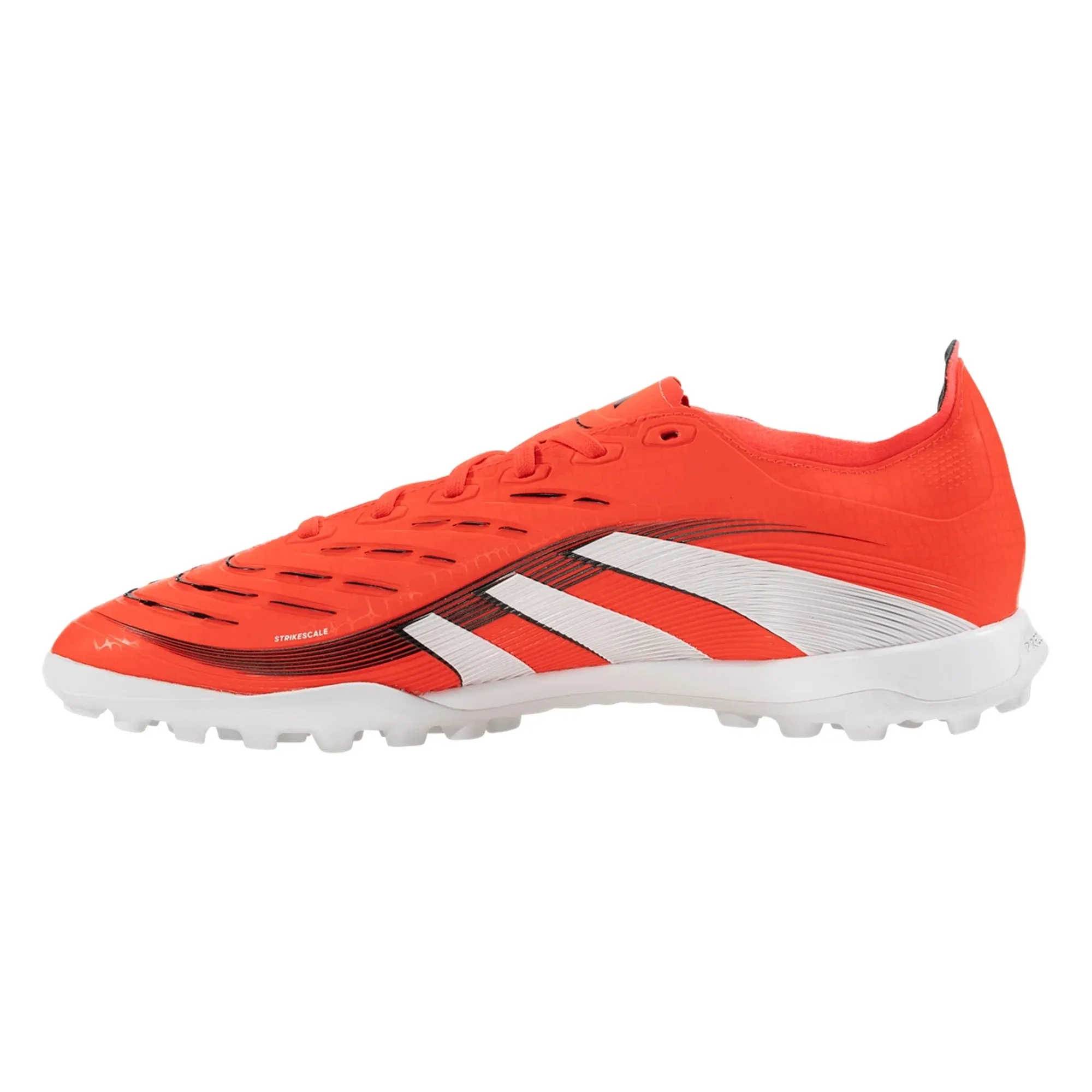 ADIDAS Predator League Turf Soccer Cleats - ID3769 Spike Soccer Cleats
