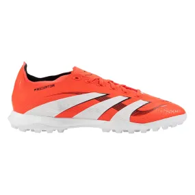 ADIDAS Predator League Turf Soccer Cleats - ID3769 Copa Pure 2.1 Fg Soccer Cleats